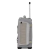 PROXIMO SPECIAL OPS REISEGEPÄCK