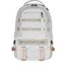 PROXIMO SPECIAL OPS RUCKSACK
