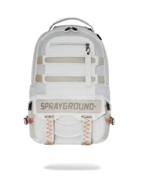 PROXIMO SPECIAL OPS RUCKSACK