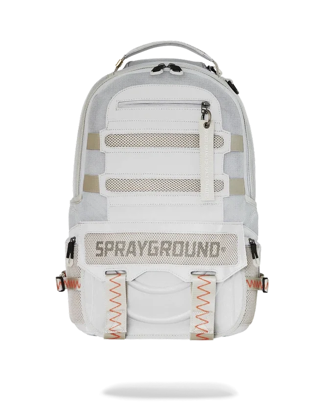 PROXIMO SPECIAL OPS RUCKSACK