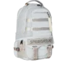 PROXIMO SPECIAL OPS RUCKSACK