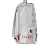 PROXIMO SPECIAL OPS RUCKSACK