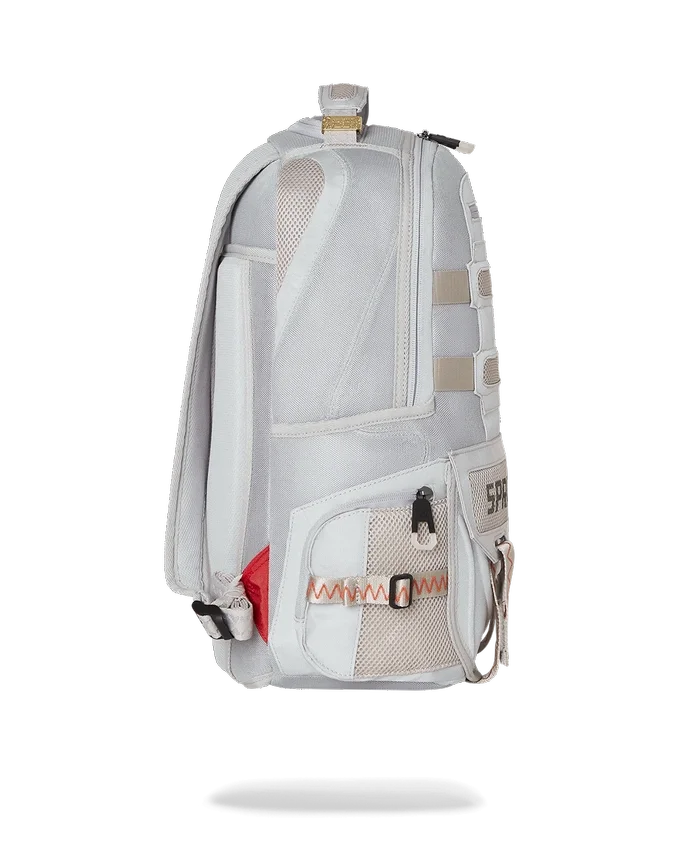 PROXIMO SPECIAL OPS RUCKSACK
