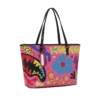 PSYCHEDELIC VOYAGE Tragetaschen