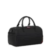 PUFFER SHARK VAIL FLEX Mini-Seesäcke