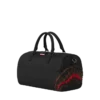PUFFER SHARK VAIL FLEX Mini-Seesäcke