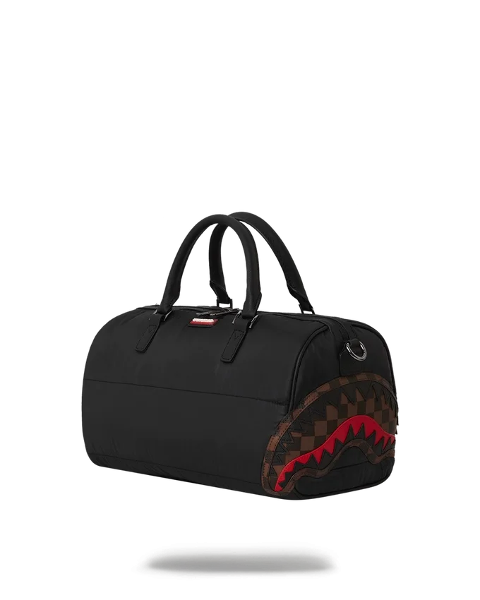 PUFFER SHARK VAIL FLEX Mini-Seesäcke