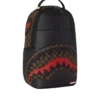 PUFFER SHARK VAIL FLEX RUCKSACK