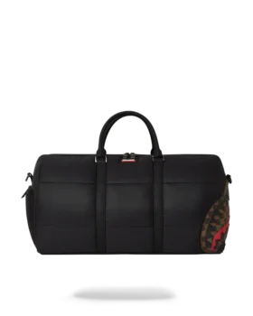 PUFFER SHARK VAIL FLEX Seesack