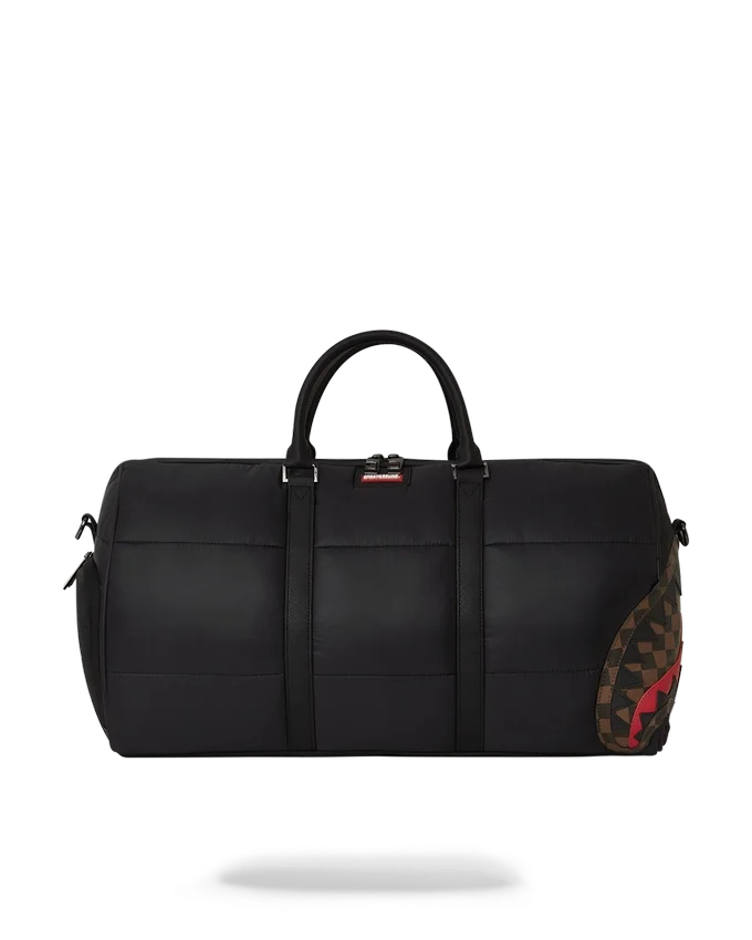PUFFER SHARK VAIL FLEX Seesack