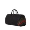 PUFFER SHARK VAIL FLEX Seesack