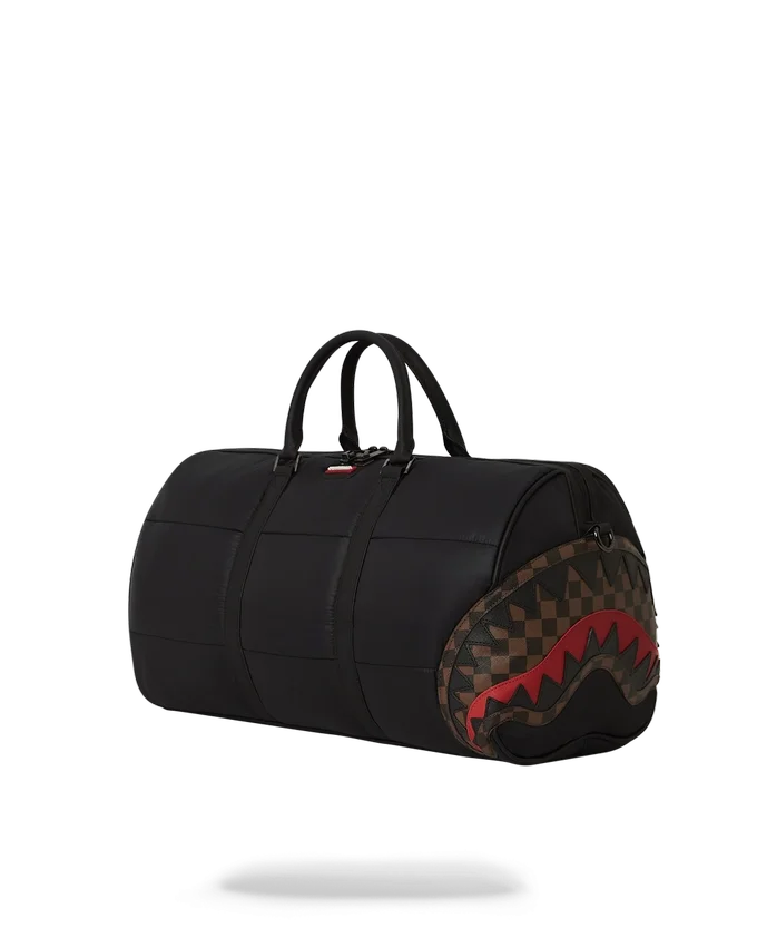 PUFFER SHARK VAIL FLEX Seesack