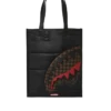 PUFFER SHARK VAIL FLEX Tragetasche