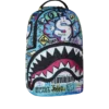 PURE IMAGINATION DLX-RUCKSACK