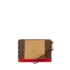 RACEWAY HENNY CROSSOVER-CLUTCH