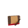 RACEWAY HENNY CROSSOVER-CLUTCH