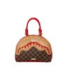 RACEWAY Henny Shark Handtasche