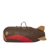 RACEWAY HENNY TORPEDO-SEESÄCKE