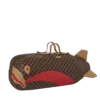 RACEWAY HENNY TORPEDO-SEESÄCKE