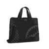 RACEWAY SHADOW PHANTOM ATTACHÉ