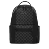 RACEWAY SHADOW PHANTOM CARGO-RUCKSACK
