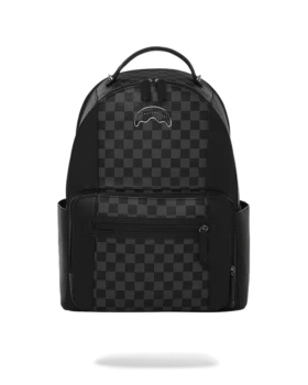 RACEWAY SHADOW PHANTOM CARGO-RUCKSACK