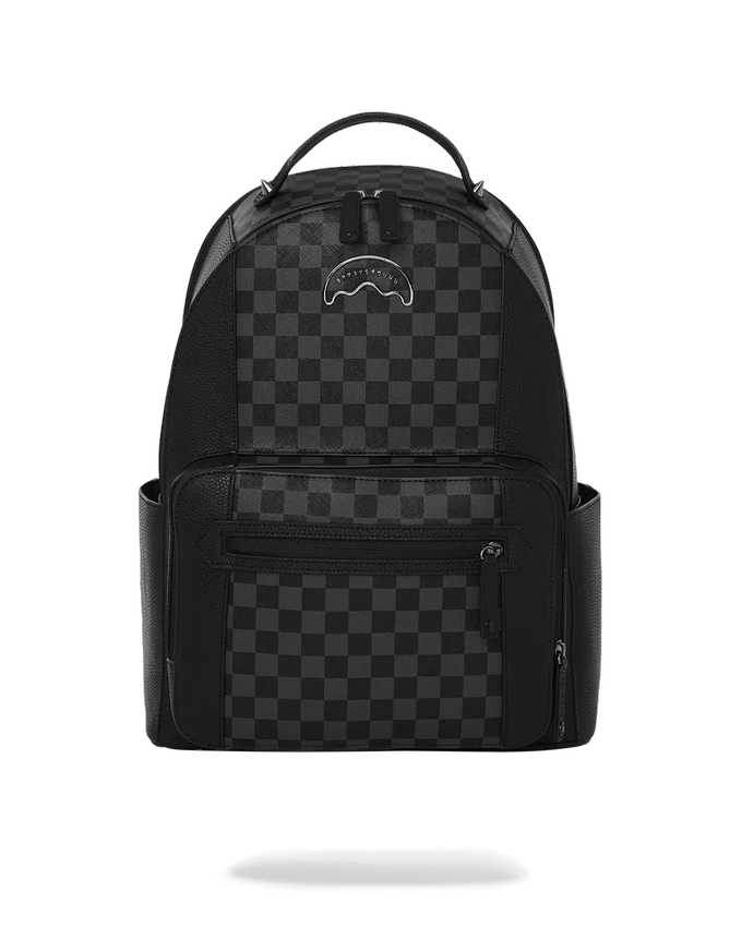 RACEWAY SHADOW PHANTOM CARGO-RUCKSACK