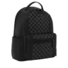 RACEWAY SHADOW PHANTOM CARGO-RUCKSACK