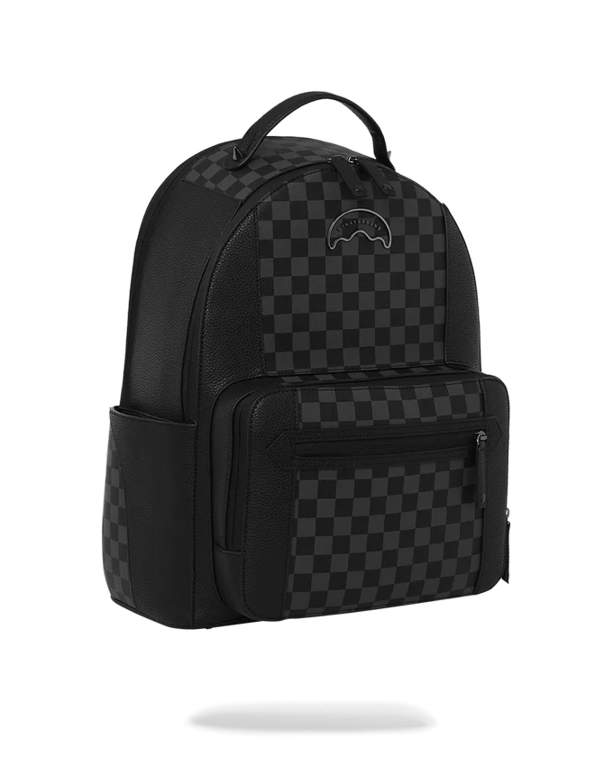 RACEWAY SHADOW PHANTOM CARGO-RUCKSACK