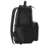 RACEWAY SHADOW PHANTOM CARGO-RUCKSACK