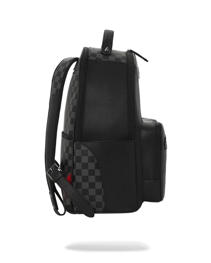 RACEWAY SHADOW PHANTOM CARGO-RUCKSACK