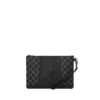 RACEWAY SHADOW PHANTOM CROSSOVER-CLUTCH