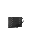 RACEWAY SHADOW PHANTOM CROSSOVER-CLUTCH