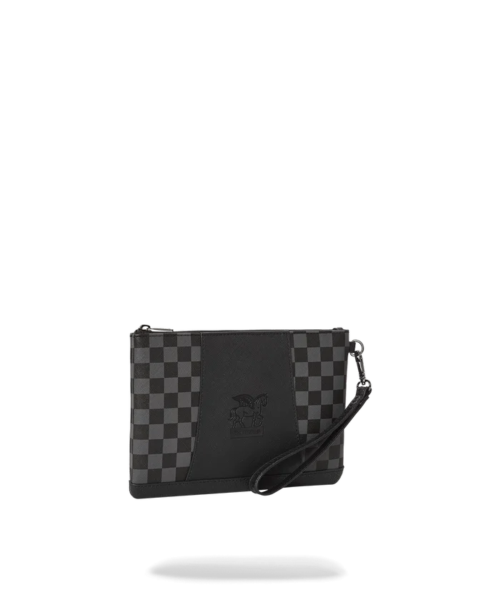 RACEWAY SHADOW PHANTOM CROSSOVER-CLUTCH