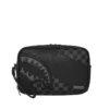 RACEWAY SHADOW PHANTOM Kulturbeutel-Bricside-Tasche