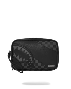 RACEWAY SHADOW PHANTOM Kulturbeutel-Bricside-Tasche