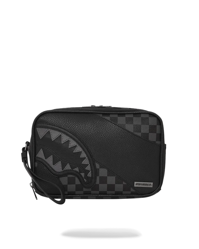 RACEWAY SHADOW PHANTOM Kulturbeutel-Bricside-Tasche