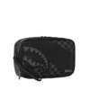 RACEWAY SHADOW PHANTOM Kulturbeutel-Bricside-Tasche