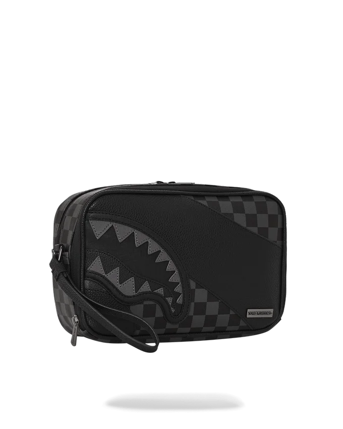 RACEWAY SHADOW PHANTOM Kulturbeutel-Bricside-Tasche