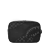 RACEWAY SHADOW PHANTOM Kulturbeutel-Bricside-Tasche