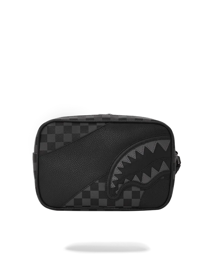 RACEWAY SHADOW PHANTOM Kulturbeutel-Bricside-Tasche