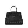 RACEWAY SHADOW PHANTOM PALACE Handtasche
