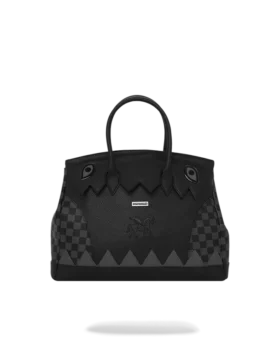 RACEWAY SHADOW PHANTOM PALACE Handtasche