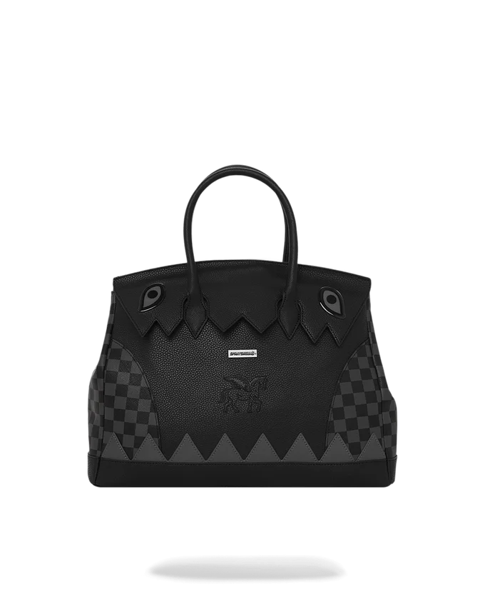 RACEWAY SHADOW PHANTOM PALACE Handtasche