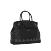 RACEWAY SHADOW PHANTOM PALACE Handtasche