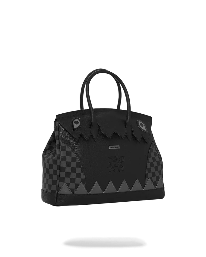 RACEWAY SHADOW PHANTOM PALACE Handtasche