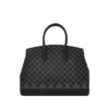 RACEWAY SHADOW PHANTOM PALACE Handtasche