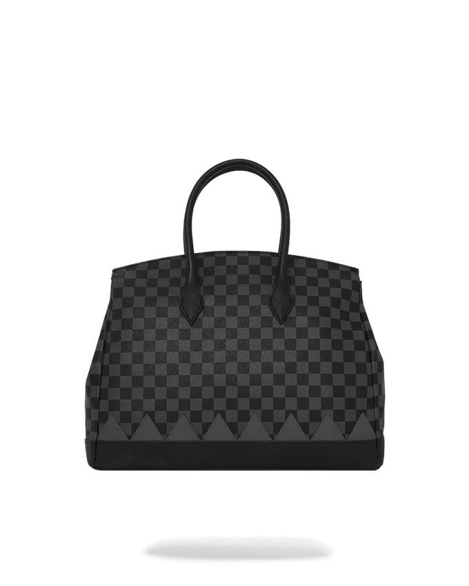 RACEWAY SHADOW PHANTOM PALACE Handtasche