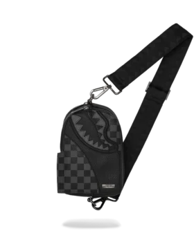 RACEWAY SHADOW PHANTOM Rucksäcke mit Sling-Taschen