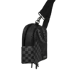 RACEWAY SHADOW PHANTOM Rucksäcke mit Sling-Taschen
